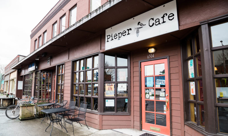 <a class='' href='https://fosterarea.com/member/pieper-cafe/'>Pieper Cafe</a>