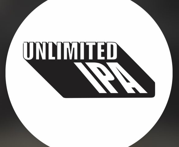 Unlimited IPA header image
