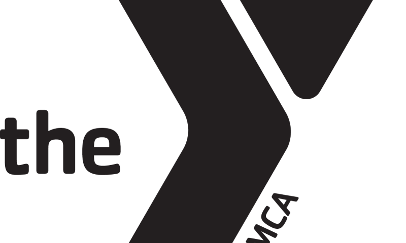 SE Family YMCA header image