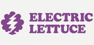 Picture of Electric Lettuce